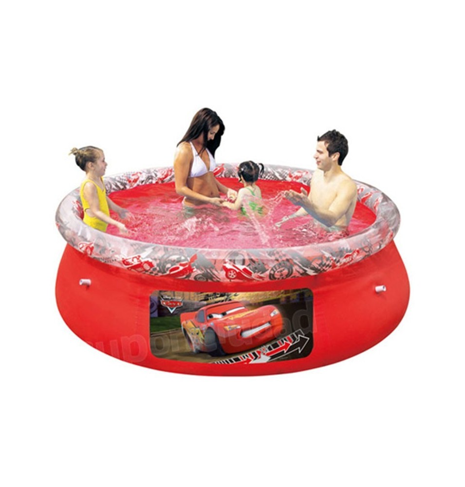 PISCINA FAST SET I PISCINA FAST SET I