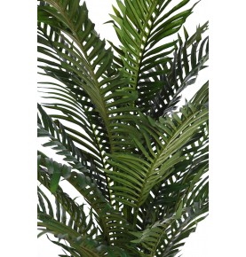 PALMERA PARADIZE ARTIFICIAL 190 CM