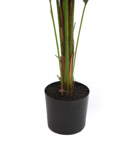 PALMERA PARADIZE ARTIFICIAL 190 CM