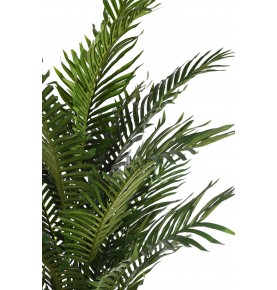 PALMERA PARADIZE ARTIFICIAL 190 CM