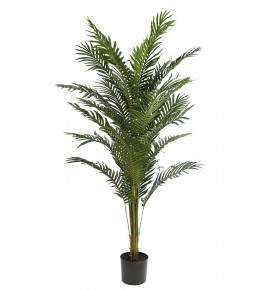 PALMERA PARADIZE ARTIFICIAL 190 CM