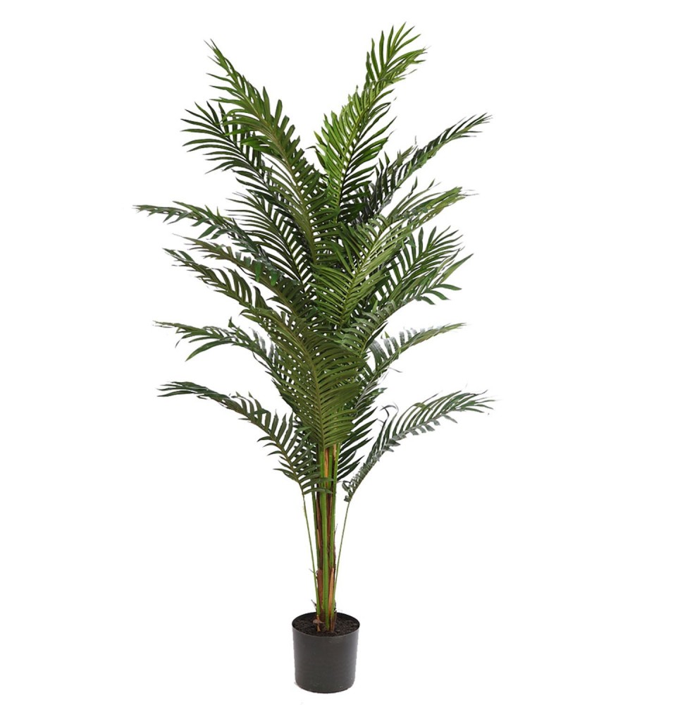 PALMERA PARADIZE ARTIFICIAL 190 CM PALMERA PARADIZE ARTIFICIAL 190 CM