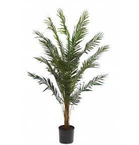 PALMERA PARADISE ARTIFICIAL 160 CM