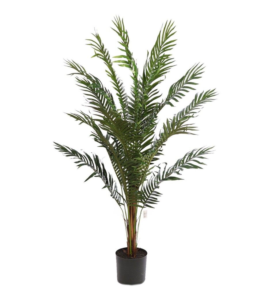 PALMERA PARADISE ARTIFICIAL 160 CM