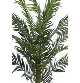 PALMERA PARADISE ARTIFICIAL 160 CM