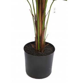 PALMERA PARADISE ARTIFICIAL 160 CM