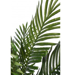 PALMERA PARADISE ARTIFICIAL 160 CM