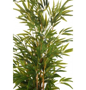 ÁRBOL BAMBÚ ARTIFICIAL 160 CM