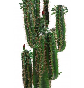 CACTUS CEREUS ARTIFICIAL 157 CM