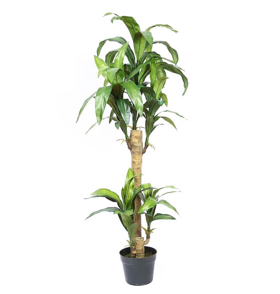 PALMERA YUCA ARTIFICIAL 153 CM PALMERA YUCA ARTIFICIAL 153 CM