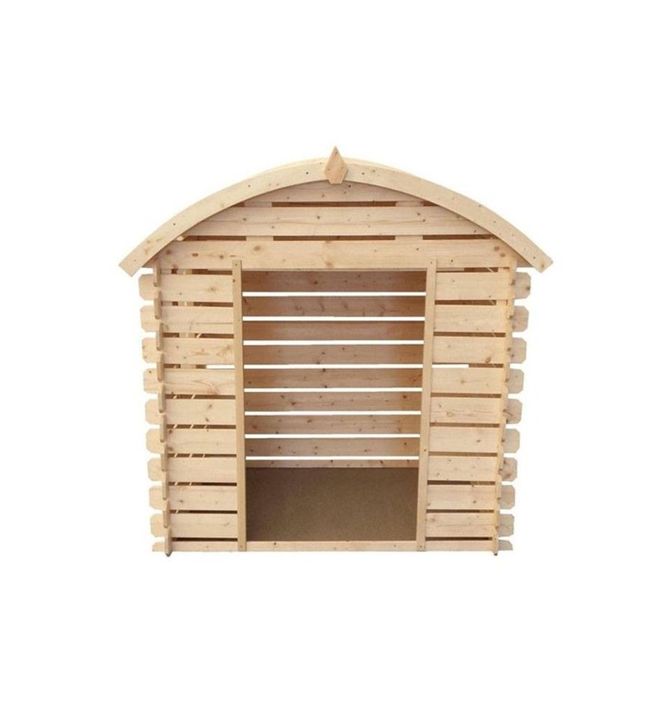CASITA DE MADERA PARA NIÑOS IV CASITA DE MADERA PARA NIÑOS IV