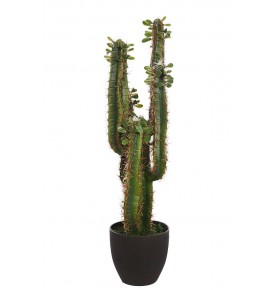 CACTUS CEREUS ARTIFICIAL 80 CM