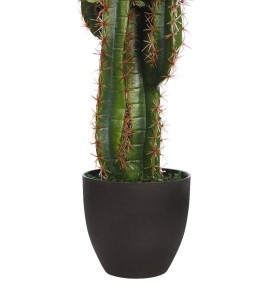 CACTUS CEREUS ARTIFICIAL 80 CM
