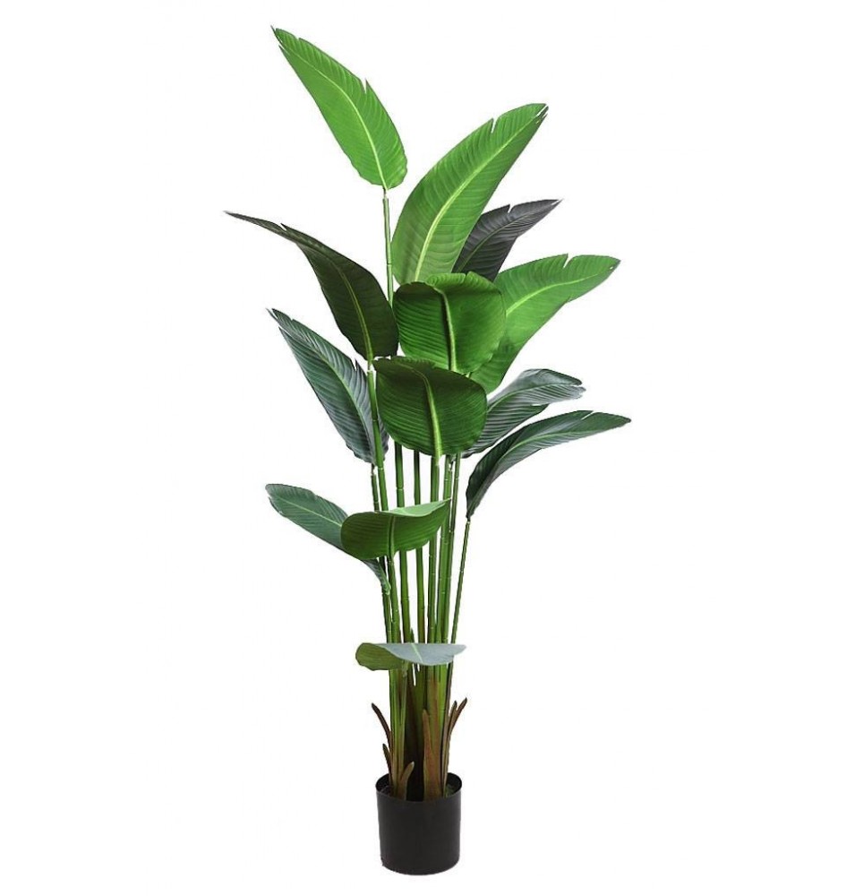 PLATANERA ARTIFICIAL 183 CM PLATANERA ARTIFICIAL 183 CM