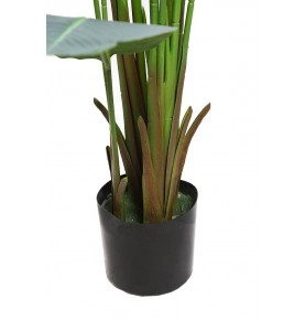 PLATANERA ARTIFICIAL 183 CM