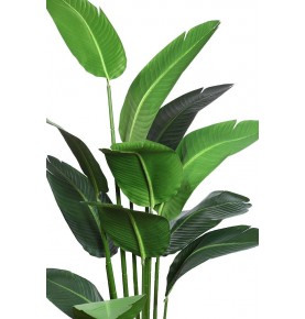 PLATANERA ARTIFICIAL 183 CM