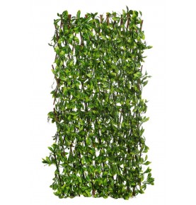 CELOSÍA SETO ARTIFICIAL 110 CM