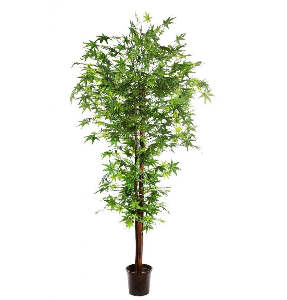 ÁRBOL SATIVA  ARTIFICIAL 190 CM