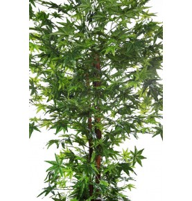 ÁRBOL SATIVA  ARTIFICIAL 190 CM