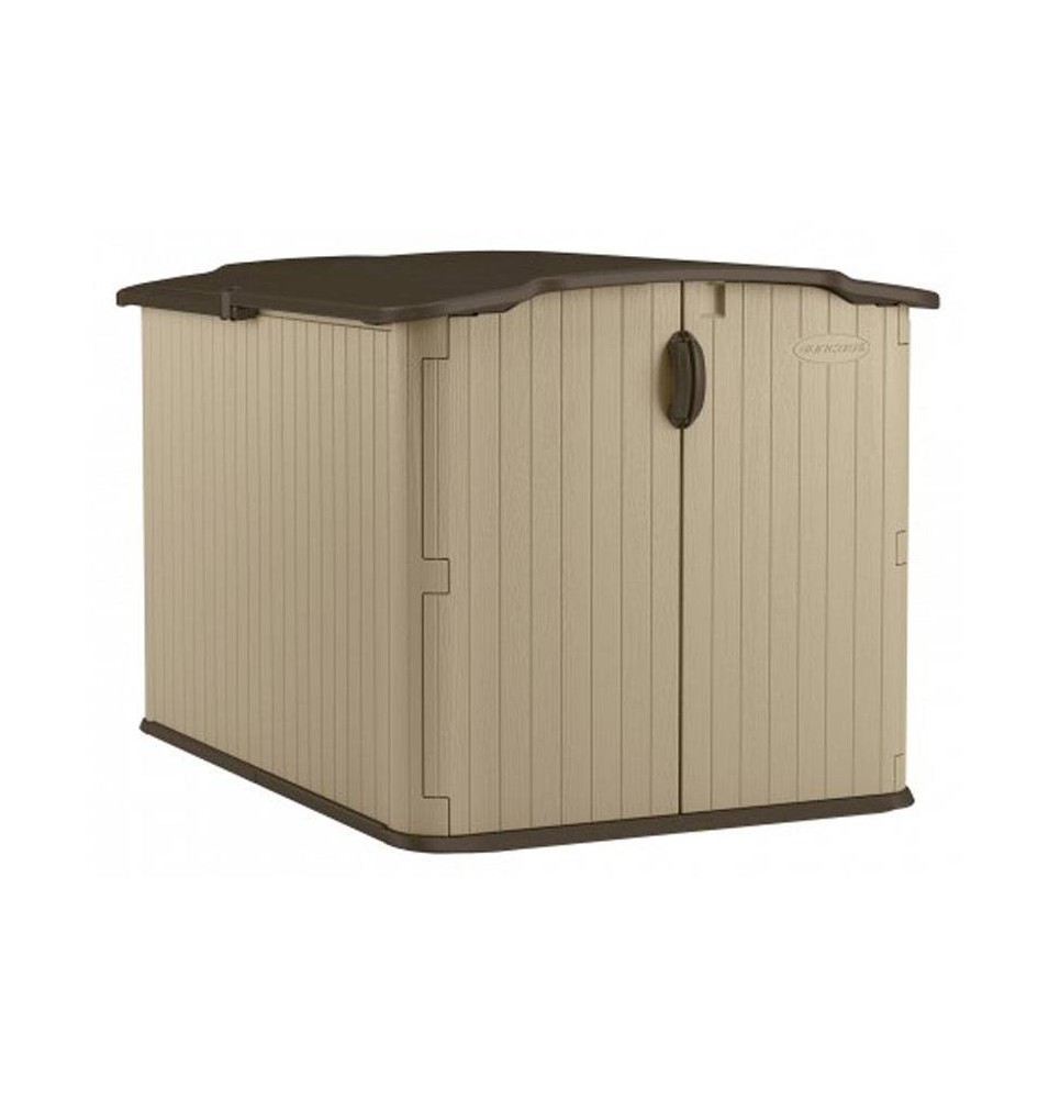 casetaBMS4900 casetaBMS4900