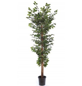 ÁRBOL DE CAMELIA ARTIFICIAL 180 CM