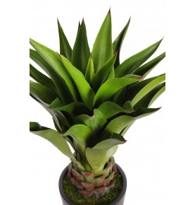 AGAVE ARTIFICIAL 82 CM
