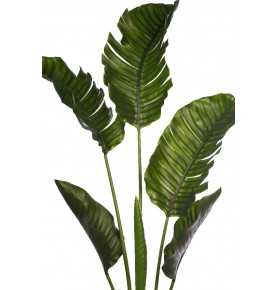 PALMERA RAVENALA ARTIFICIAL 190 CM