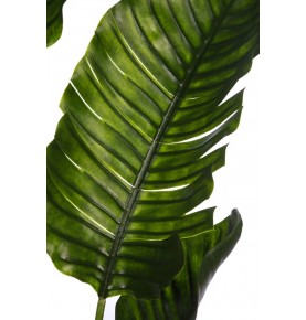 PALMERA RAVENALA ARTIFICIAL 190 CM