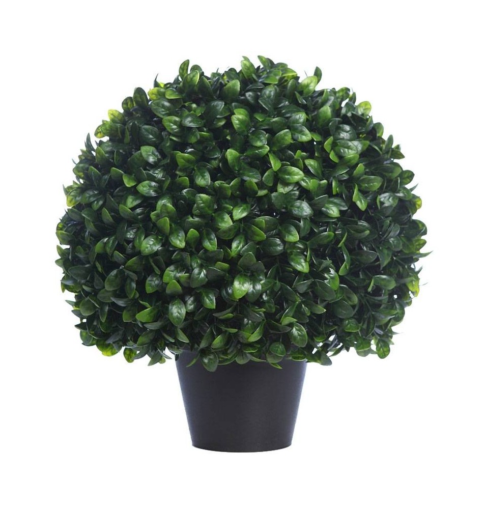 BOLA SETO VEBENA ARTIFICIAL 50 CM BOLA SETO VEBENA ARTIFICIAL 50 CM