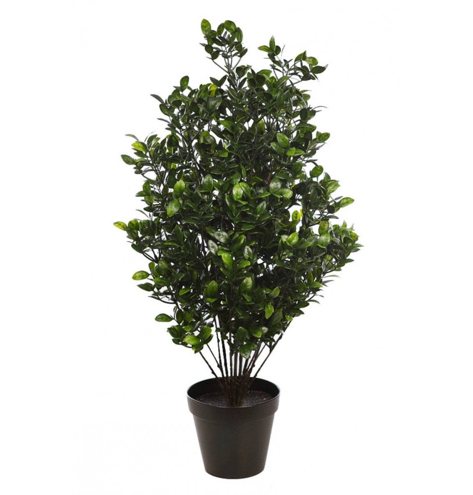 SETO VEBENA ARTIFICIAL 78 CM SETO VEBENA ARTIFICIAL 78 CM