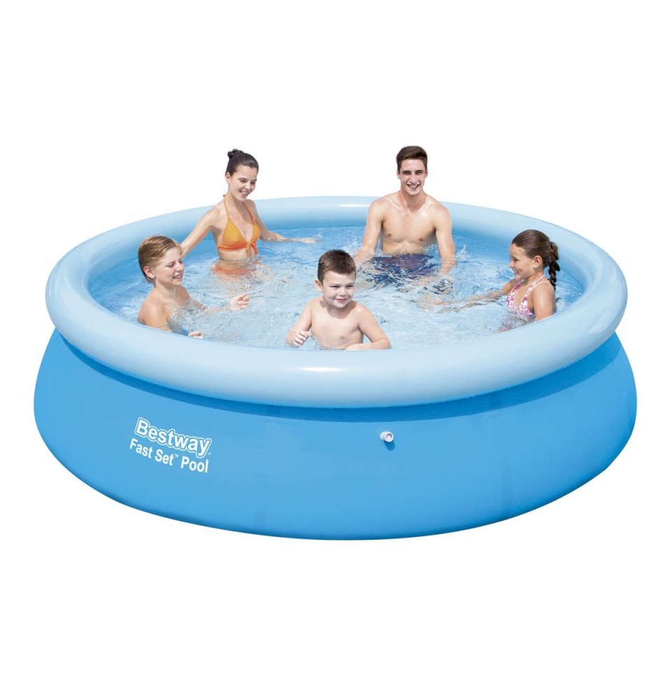 PISCINA FAST SET IV PISCINA FAST SET IV