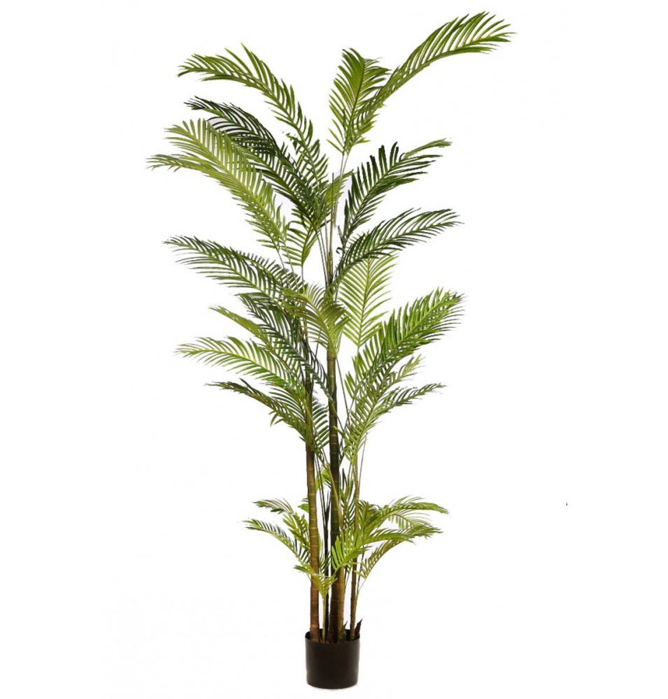 PALMERA ARTIFICIAL 280 CM