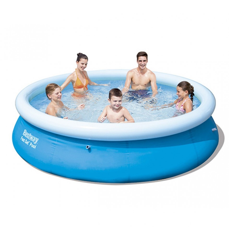 PISCINA FAST SET V PISCINA FAST SET V