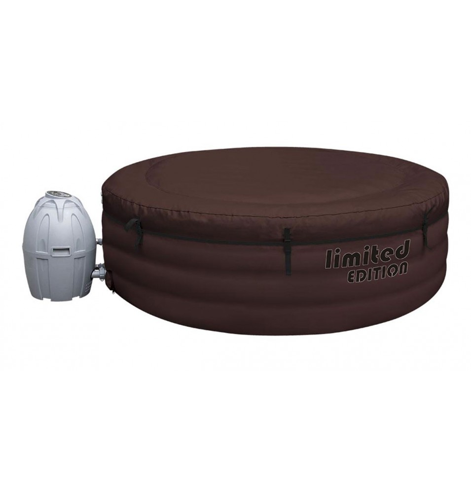 LAY-Z-SPA LIMITED EDITION LAY-Z-SPA LIMITED EDITION
