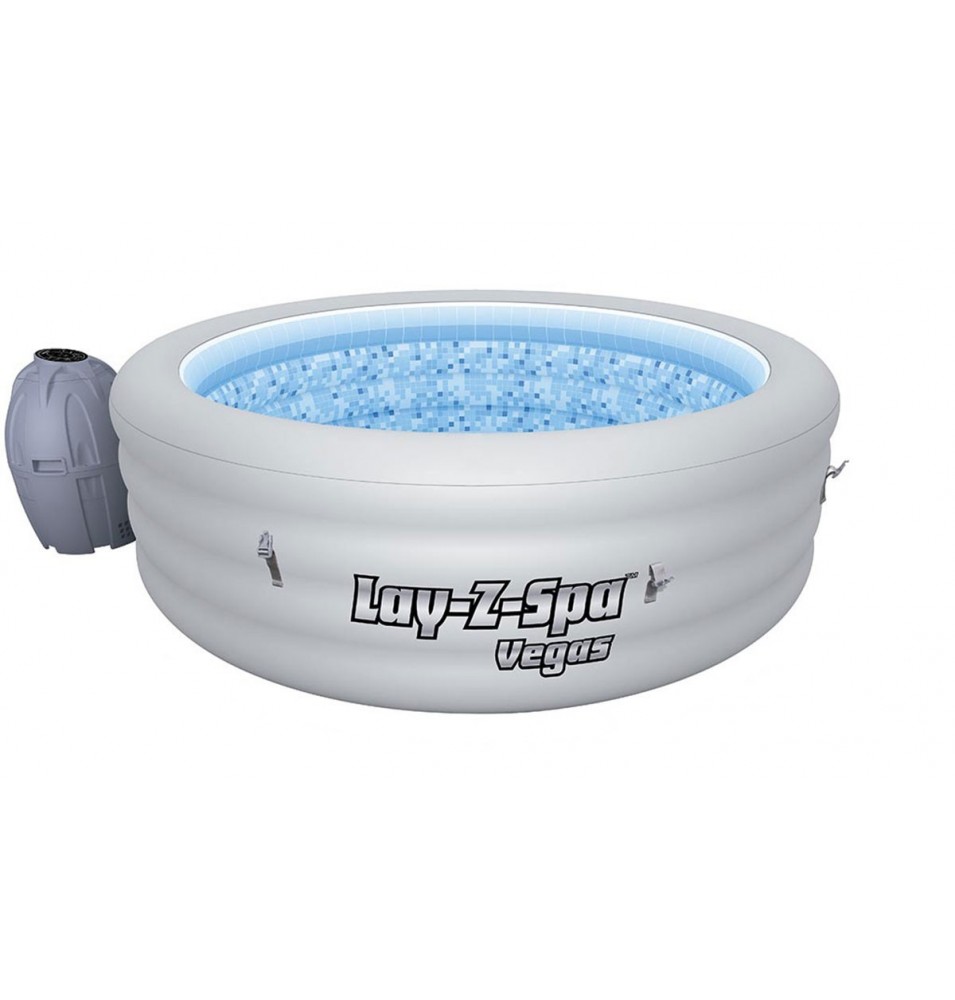 LAY-Z-SPA VEGAS LAY-Z-SPA VEGAS