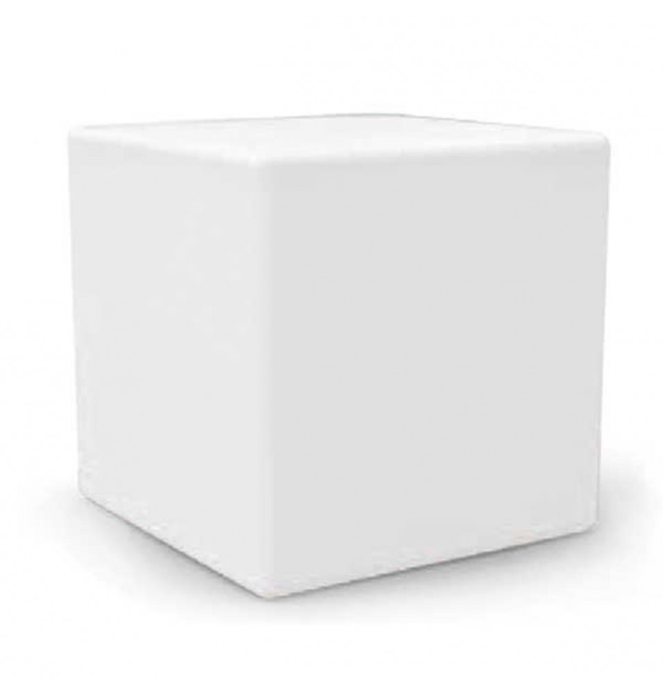 CUBO DECORATIVO MUEBLO CUBO DECORATIVO MUEBLO