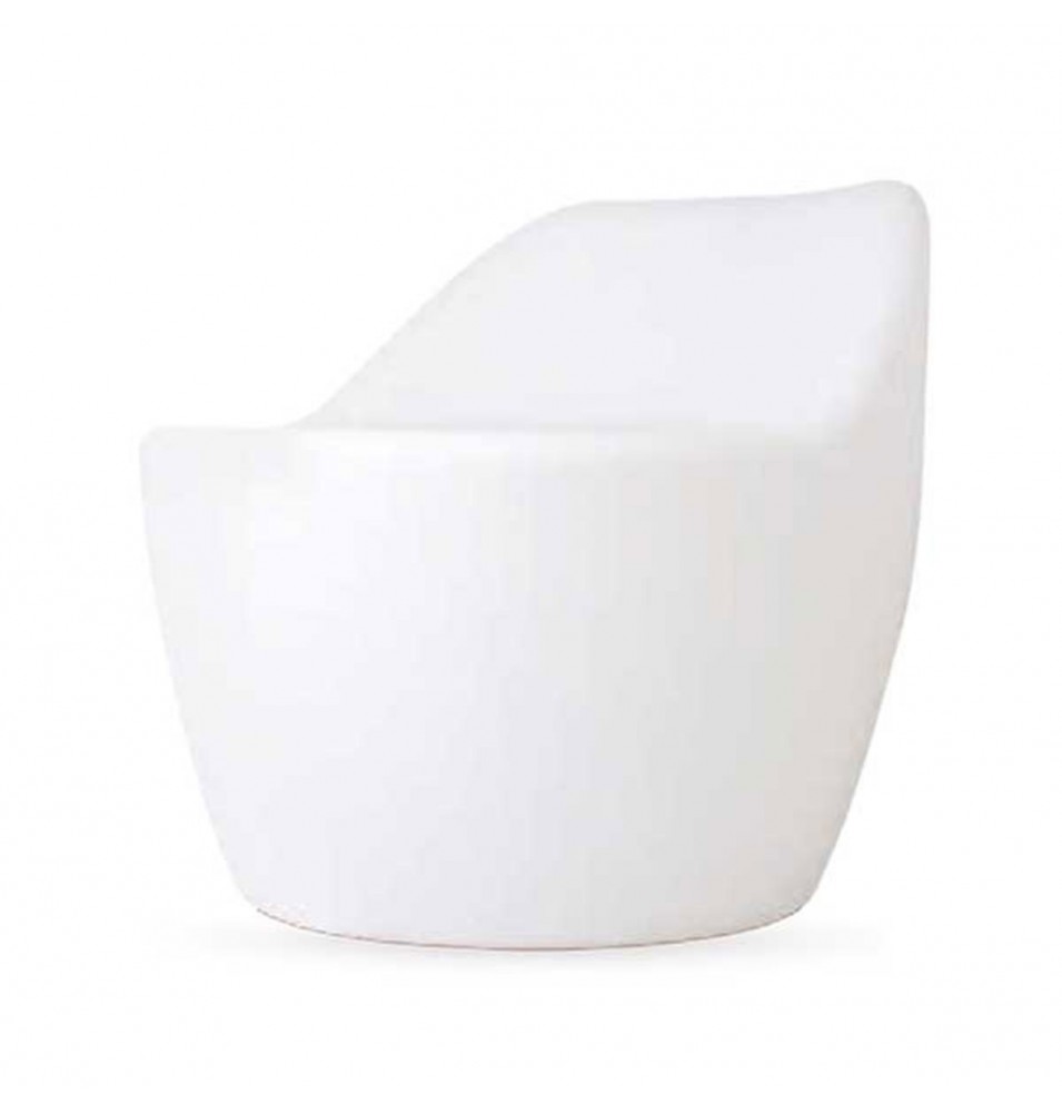 SILLA DECORATIVA MUEBLO SILLA DECORATIVA MUEBLO
