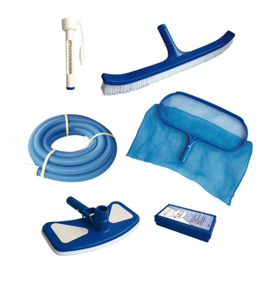 KIT DE MANTENIMIENTO KIT DE MANTENIMIENTO