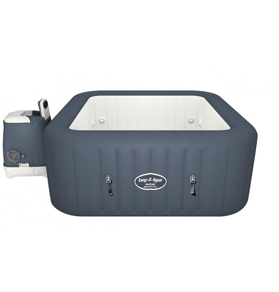 LAY-Z-SPA HAWAII HIDROJET PRO LAY-Z-SPA HAWAII HIDROJET PRO